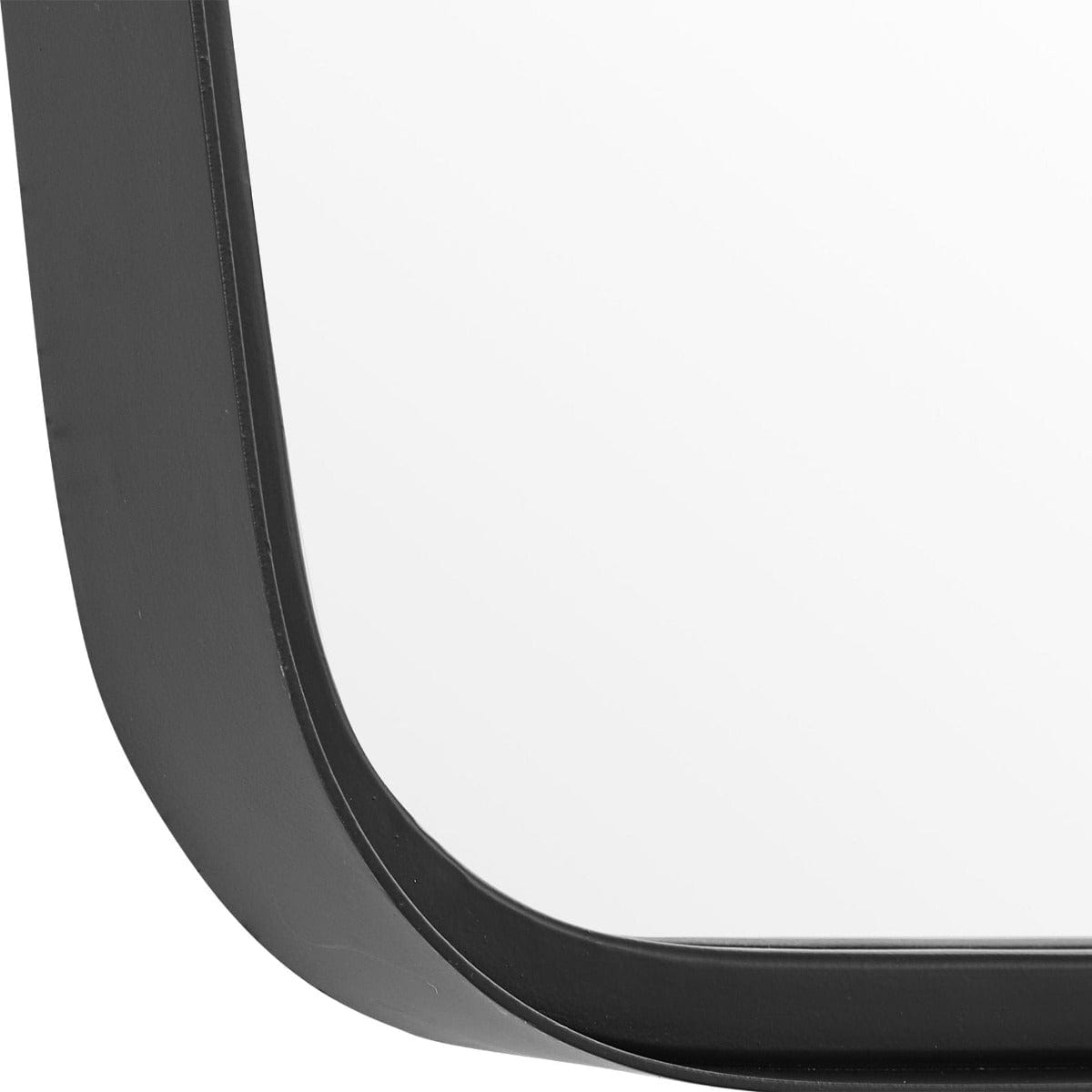 Keiichi Mirrors Joseph Mirror Black House of Isabella UK