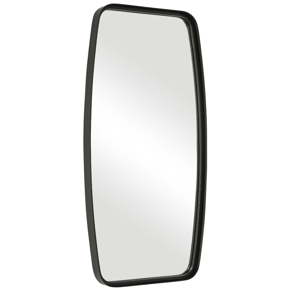 Keiichi Mirrors Joseph Mirror Black House of Isabella UK