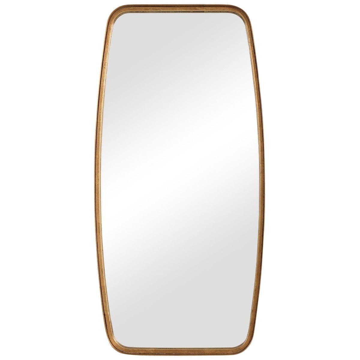 Keiichi Mirrors Joseph Mirror Gold House of Isabella UK