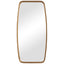 Keiichi Mirrors Joseph Mirror Gold House of Isabella UK