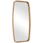 Keiichi Mirrors Joseph Mirror Gold House of Isabella UK