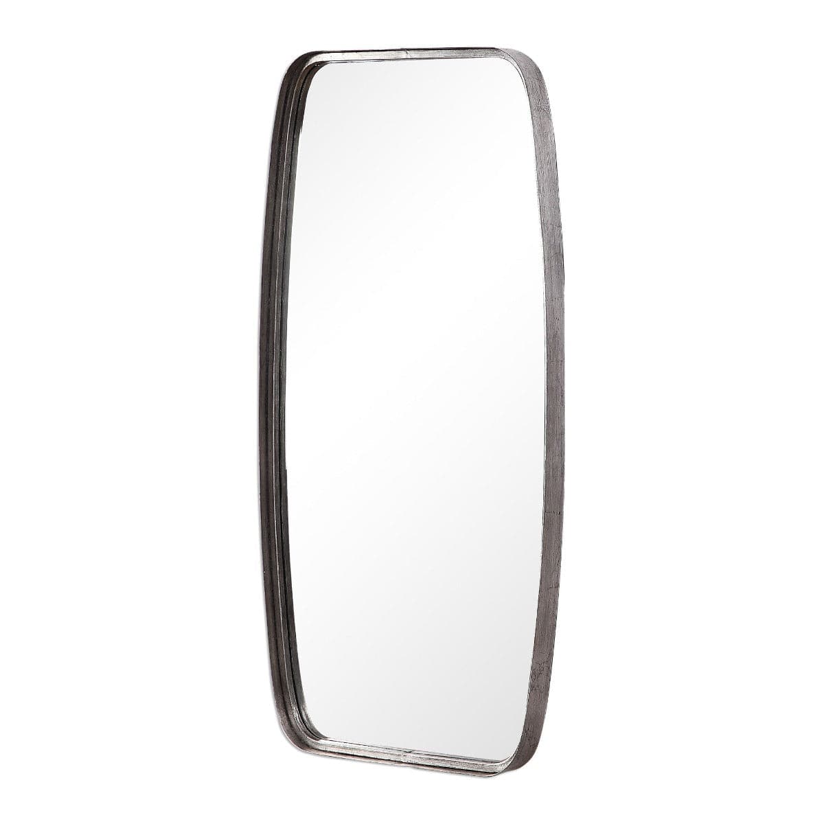 Keiichi Mirrors Joseph Mirror Silver House of Isabella UK
