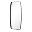 Keiichi Mirrors Joseph Mirror Silver House of Isabella UK