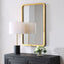 Keiichi Mirrors Juniper Mirror House of Isabella UK