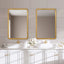 Keiichi Mirrors Juniper Mirror House of Isabella UK