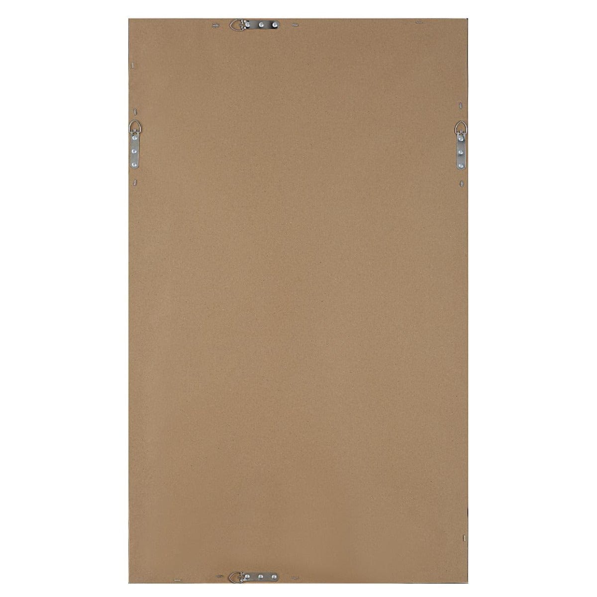 Keiichi Mirrors Lines Mirror Gold House of Isabella UK