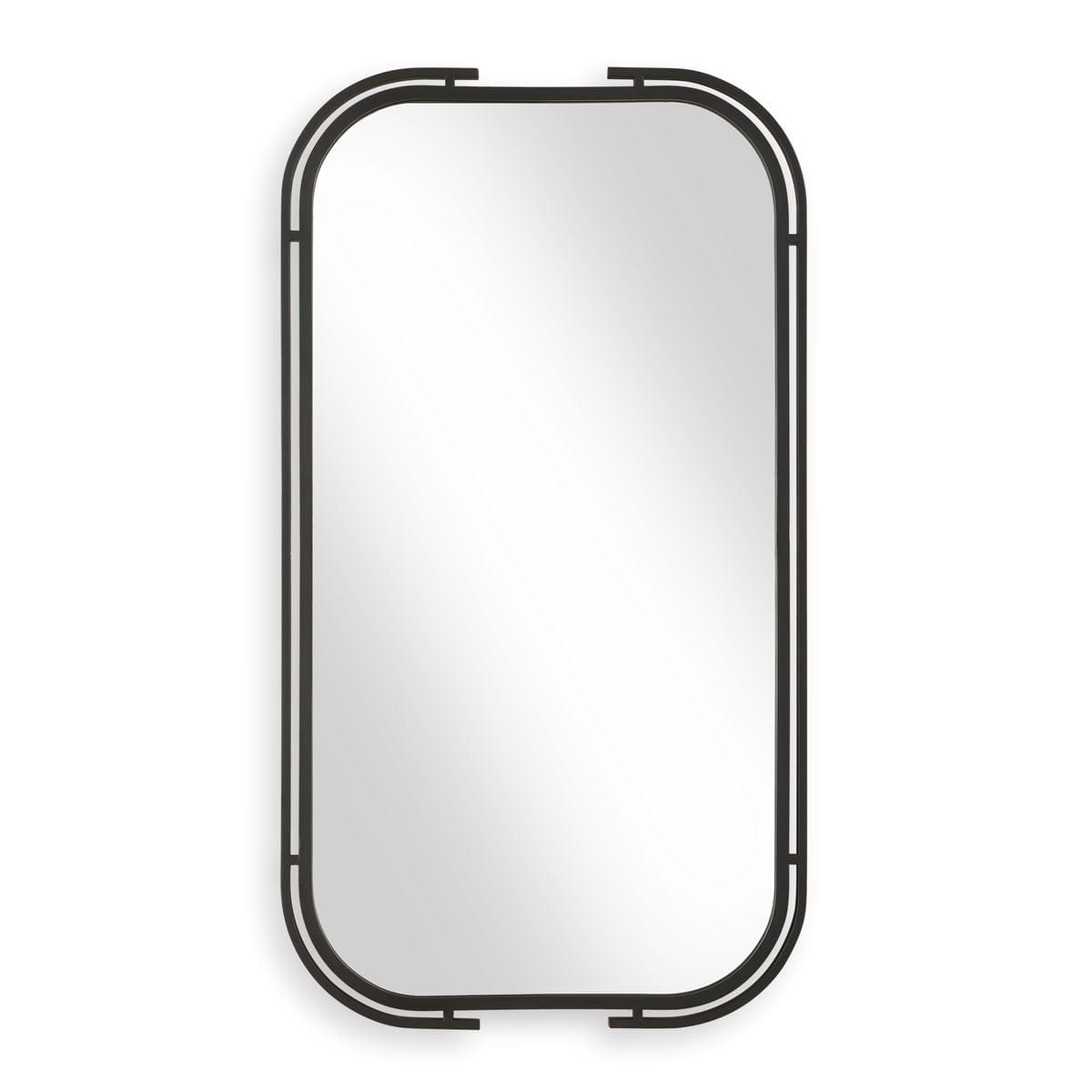 Keiichi Mirrors Lucas Mirror House of Isabella UK