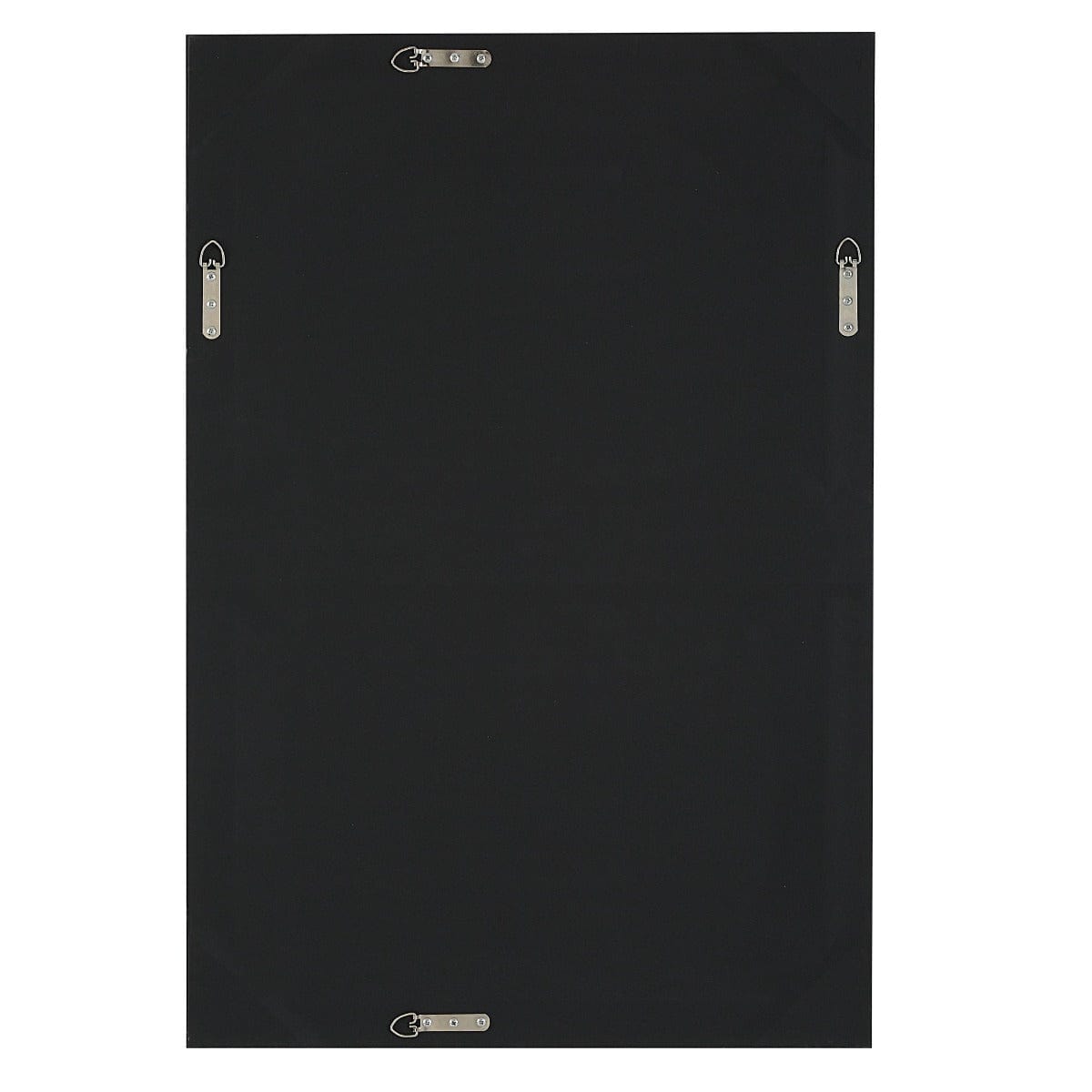 Keiichi Mirrors Mabel Rectangular Mirror House of Isabella UK