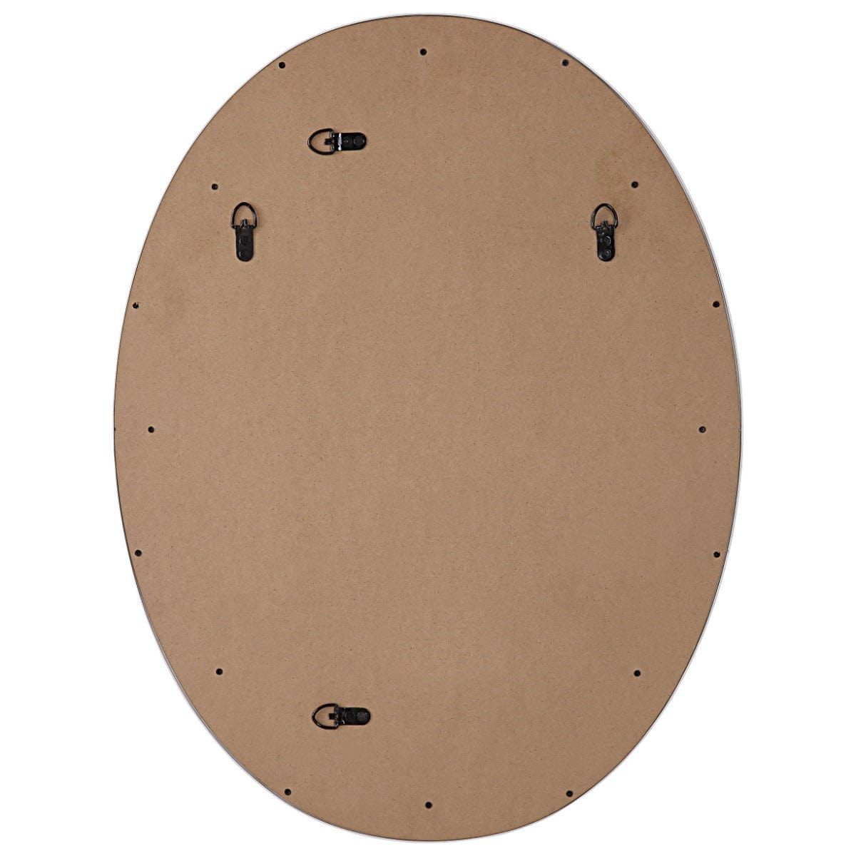 Keiichi Mirrors Matthew Mirror White House of Isabella UK