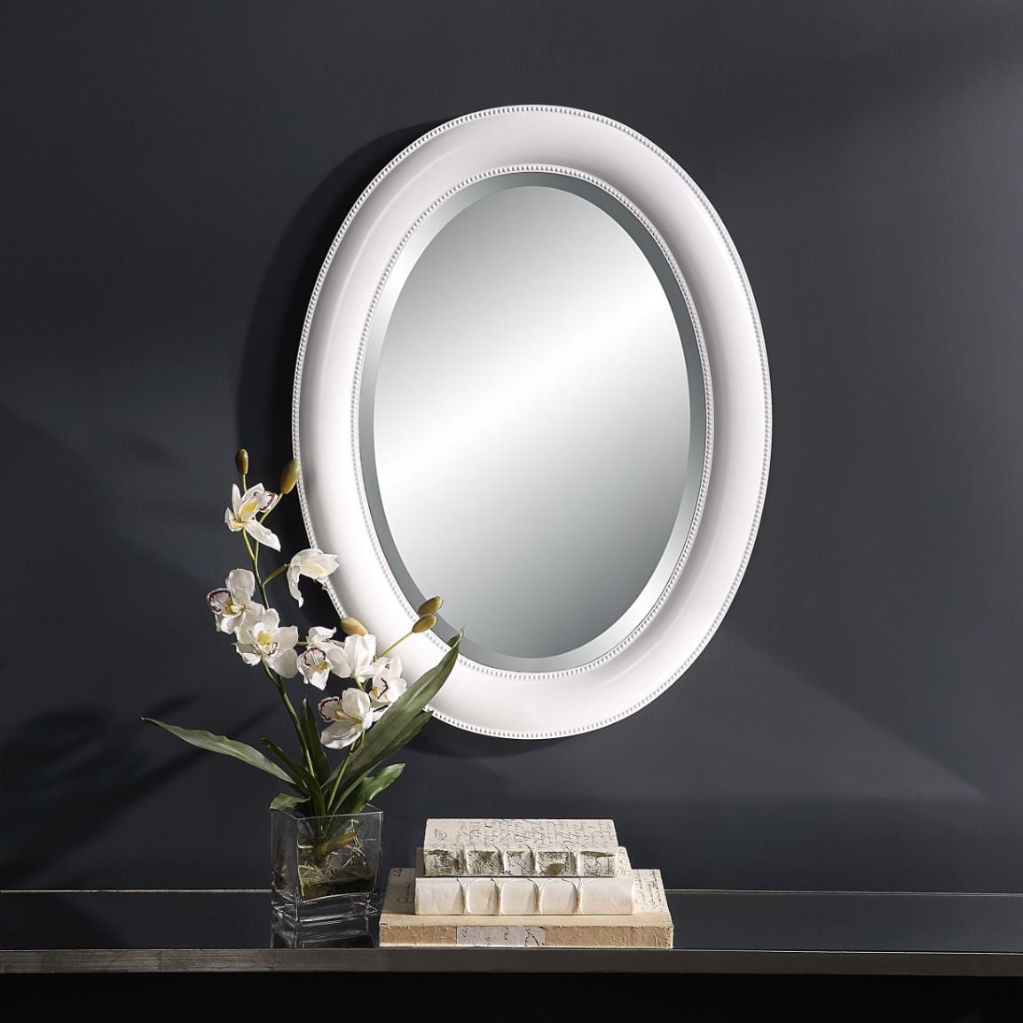 Keiichi Mirrors Matthew Mirror White House of Isabella UK