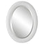 Keiichi Mirrors Matthew Mirror White House of Isabella UK