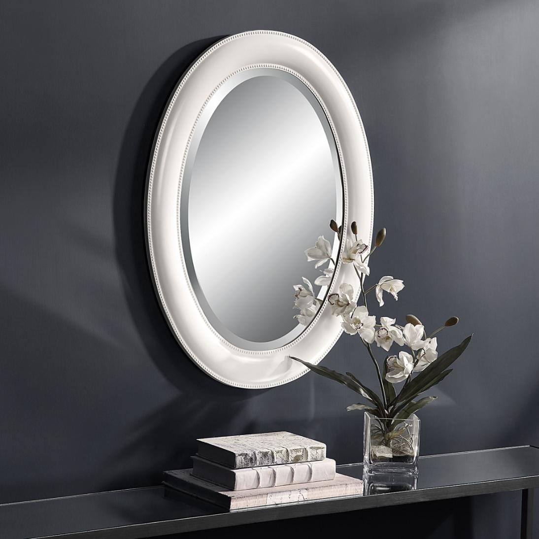 Keiichi Mirrors Matthew Mirror White House of Isabella UK