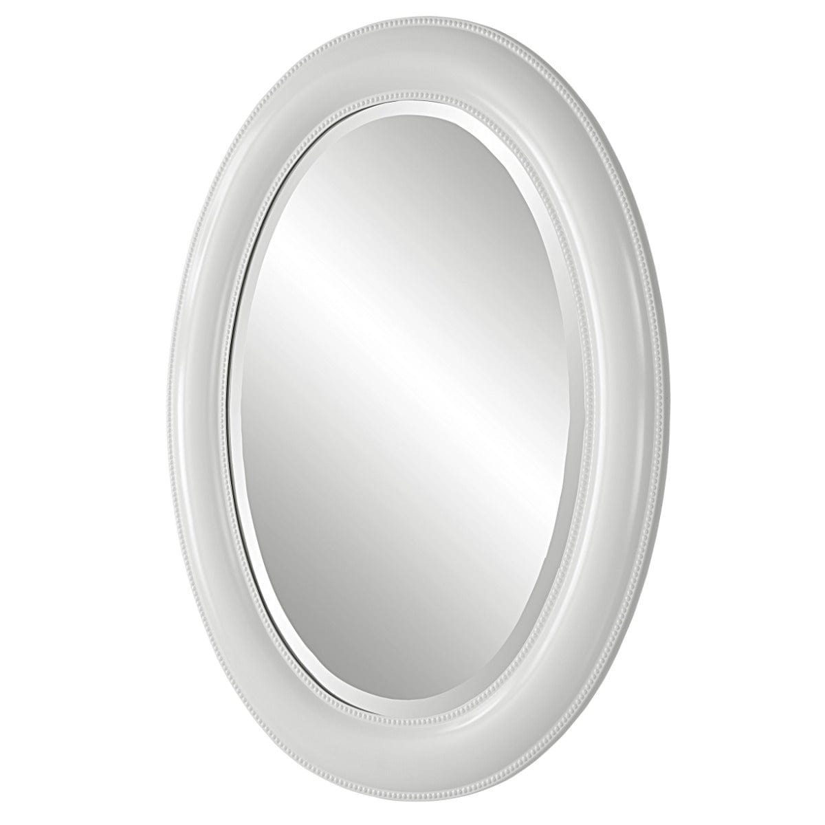 Keiichi Mirrors Matthew Mirror White House of Isabella UK