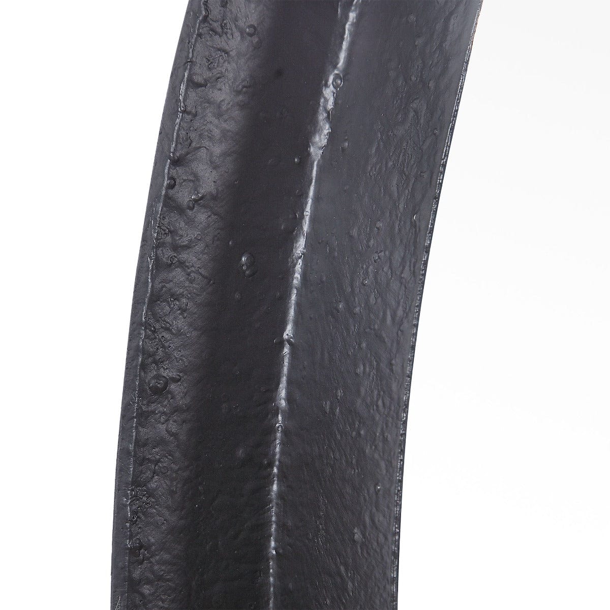 Keiichi Mirrors Oscar Mirror Black House of Isabella UK