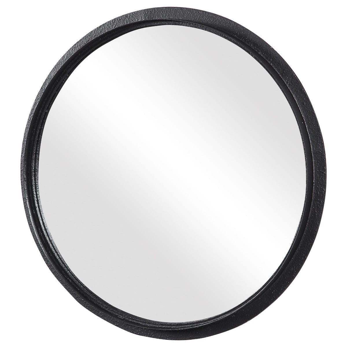 Keiichi Mirrors Oscar Mirror Black House of Isabella UK