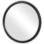 Keiichi Mirrors Oscar Mirror Black House of Isabella UK