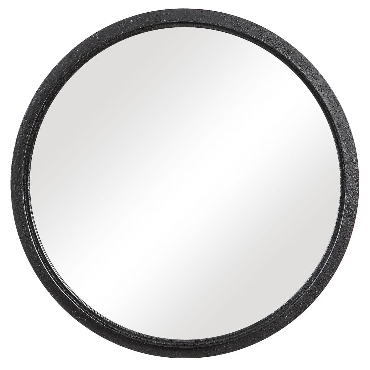 Keiichi Mirrors Oscar Mirror Black House of Isabella UK