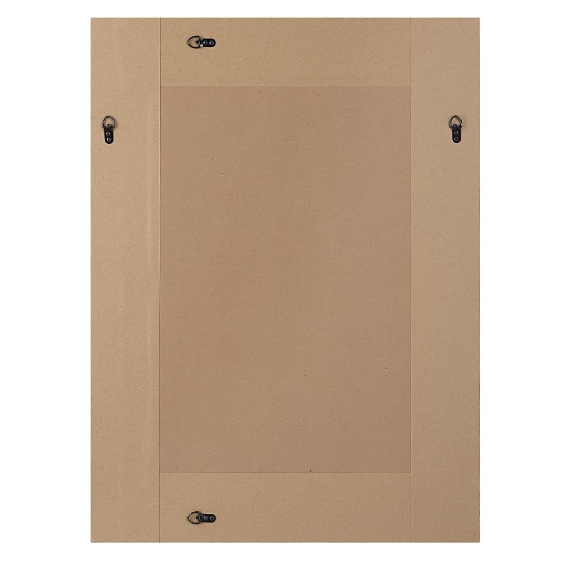 Keiichi Mirrors Parquet Wooden Mirror House of Isabella UK