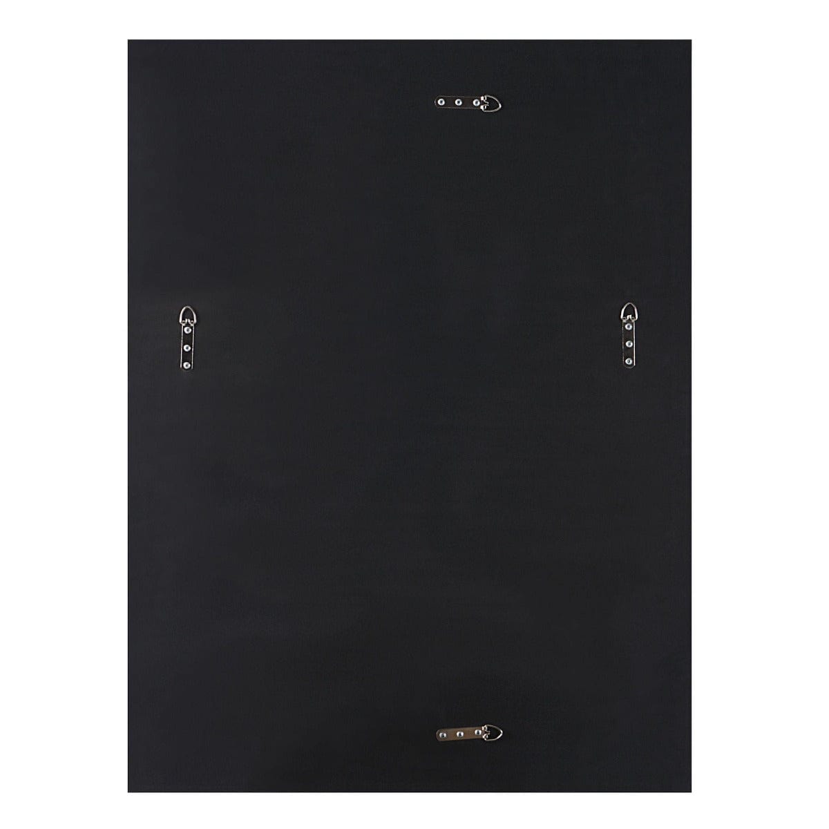 Keiichi Mirrors Reflects Mirror House of Isabella UK