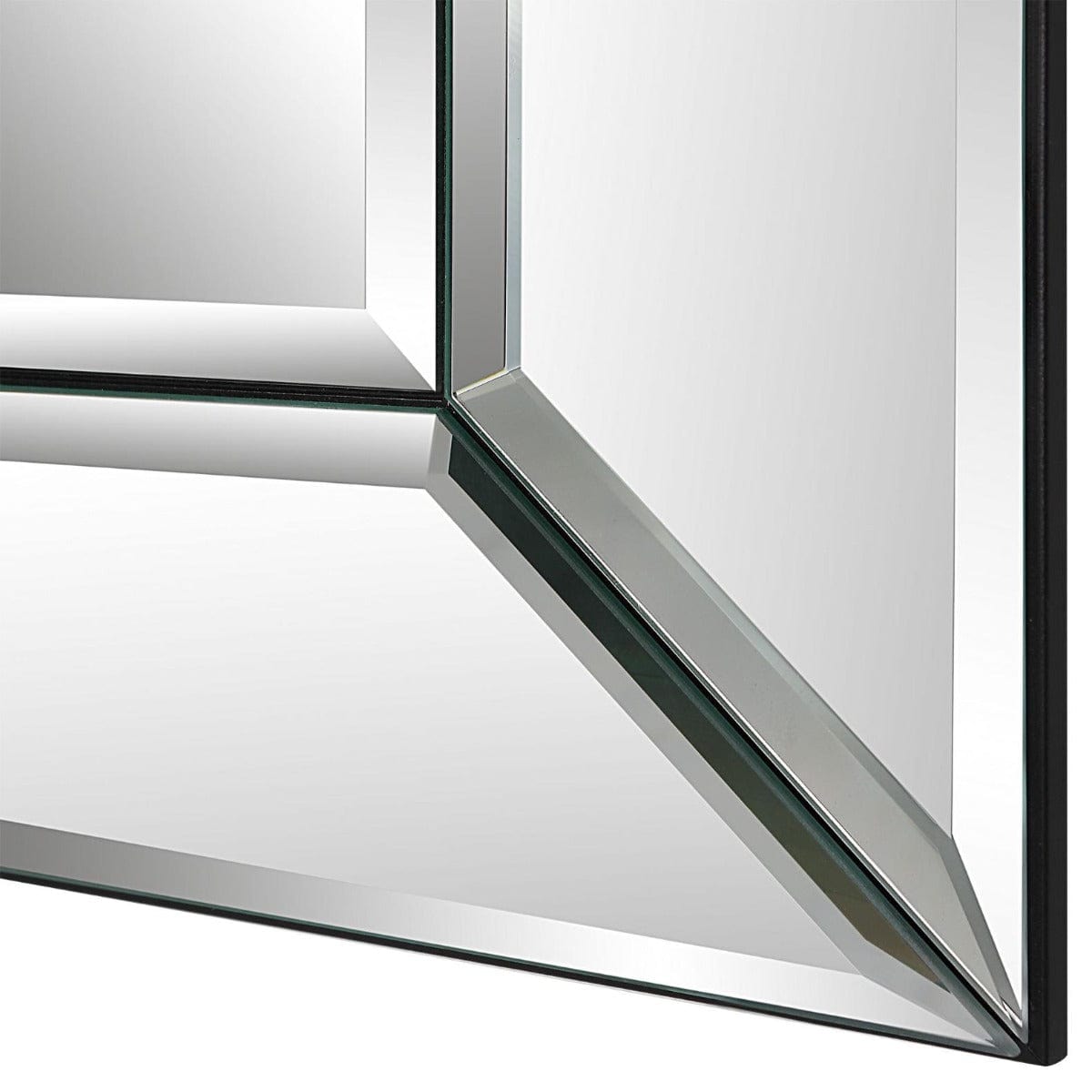 Keiichi Mirrors Reflects Set of 2 Mirrors House of Isabella UK