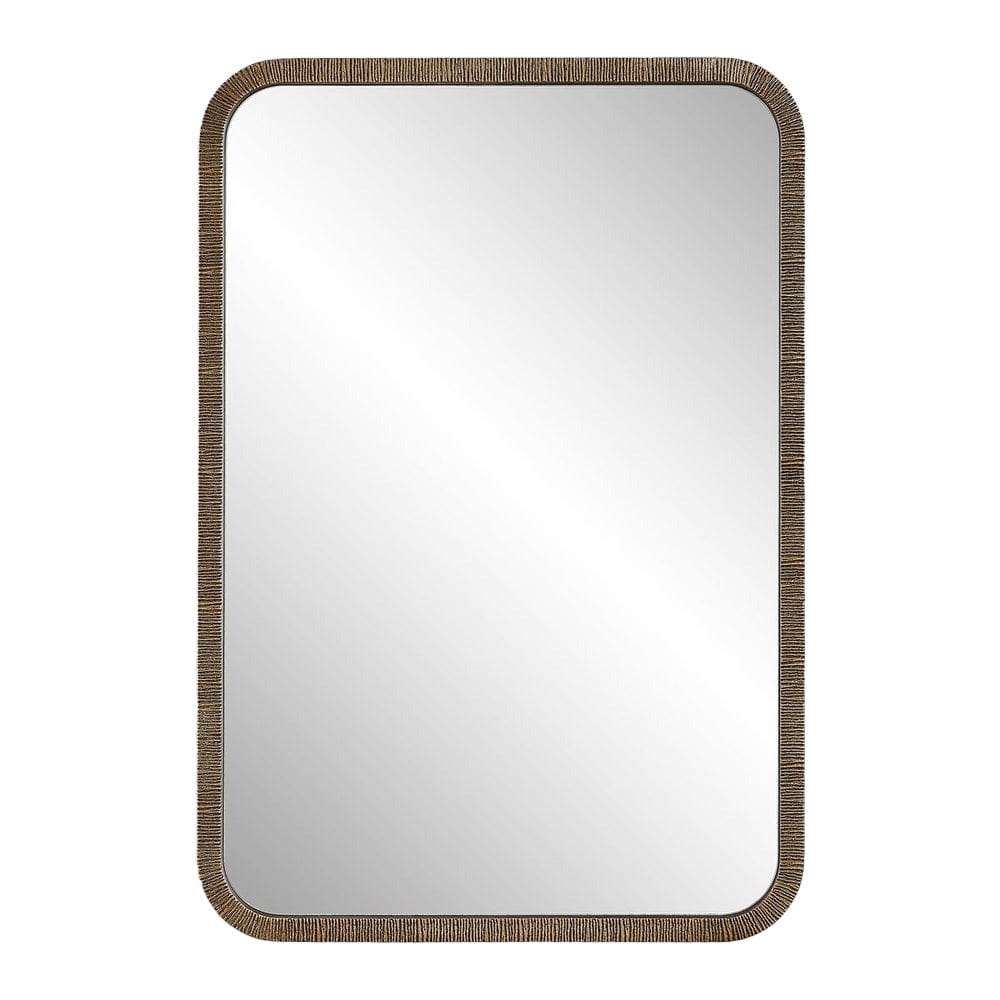 Keiichi Mirrors River Mirror House of Isabella UK