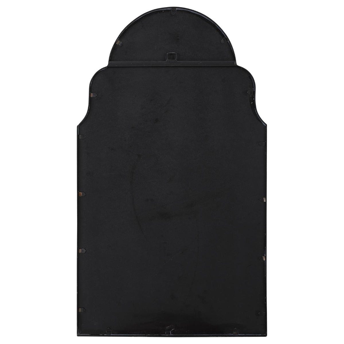 Keiichi Mirrors Taj Mirror Black House of Isabella UK