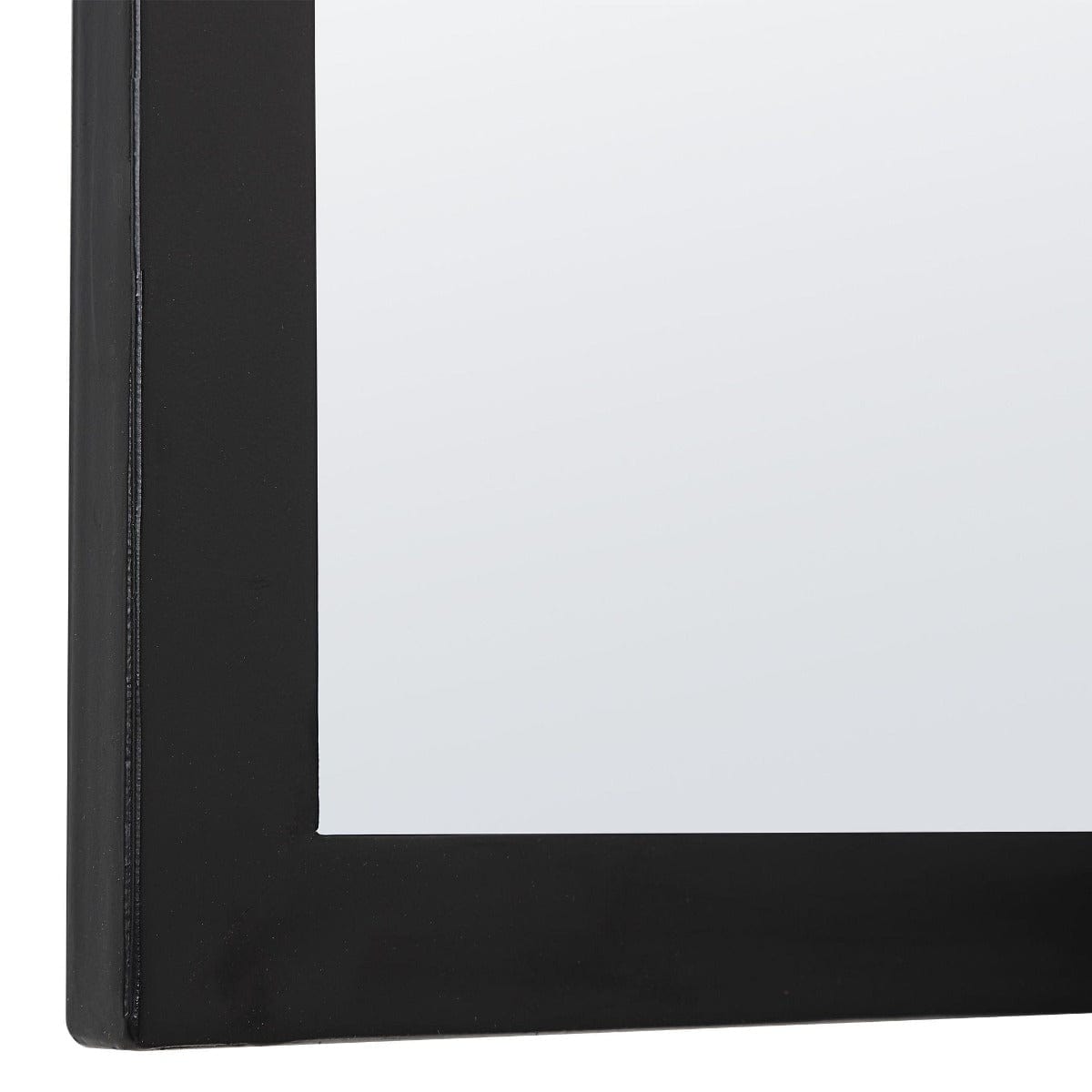 Keiichi Mirrors Taj Mirror Black House of Isabella UK