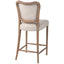 Nailsworth Counter Stool