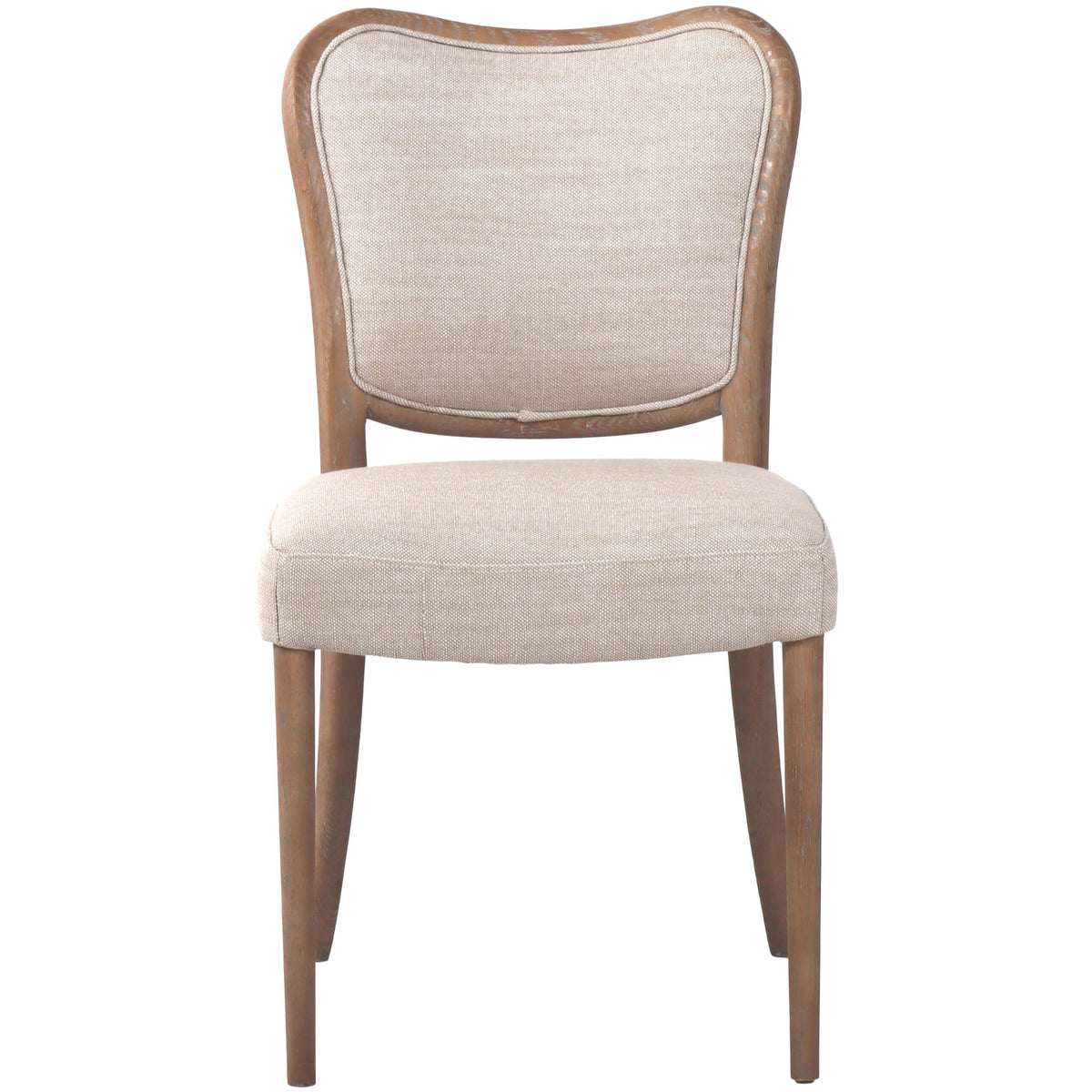 Nailsworth Dining Chair