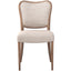 Nailsworth Dining Chair