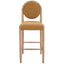Puckrup Counter Stool
