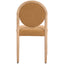 Puckrup Dining Chair