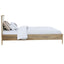 Keiichi Sleeping Highgrove King Size Bed House of Isabella UK
