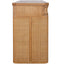 Keiichi Sleeping Saintbury Dressing Table House of Isabella UK
