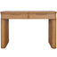 Keiichi Sleeping Saintbury Dressing Table House of Isabella UK