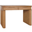 Keiichi Sleeping Saintbury Dressing Table House of Isabella UK