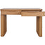 Keiichi Sleeping Saintbury Dressing Table House of Isabella UK