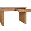 Keiichi Sleeping Saintbury Dressing Table House of Isabella UK