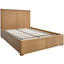 Keiichi Sleeping Saintbury UK King Size Bed House of Isabella UK