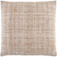 Westport Woven Cushion Three - 51 x 51 cm