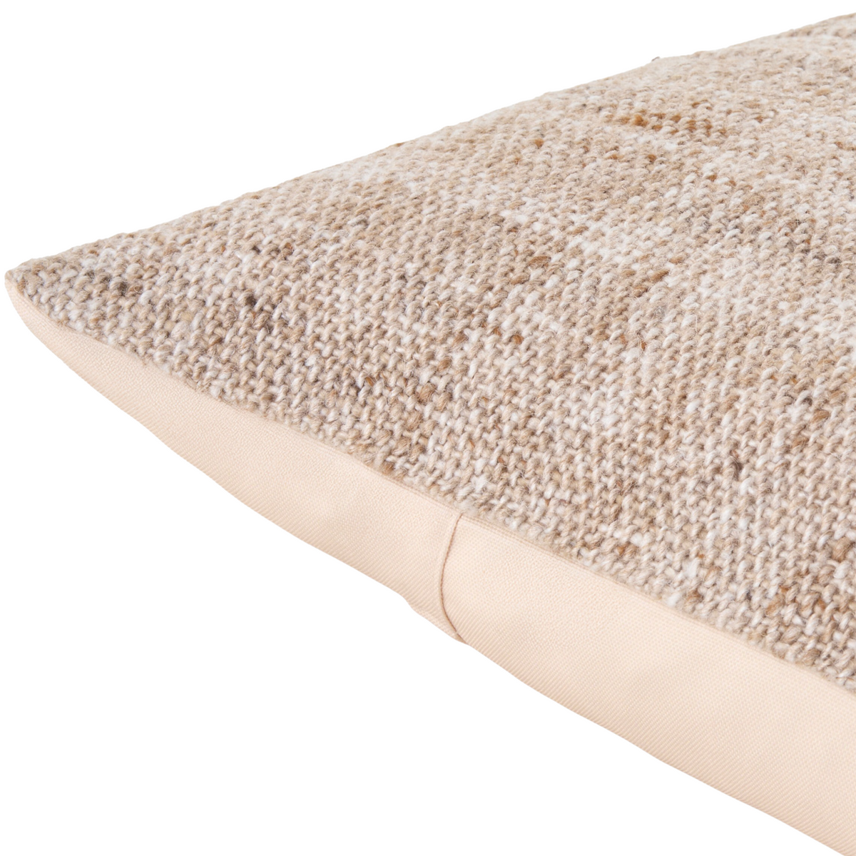Westport Woven Cushion Three - 51 x 51 cm