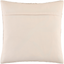 Westport Woven Cushion Three - 51 x 51 cm