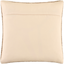 Westport Woven Cushion Two - 51 x 51 cm