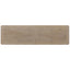 Kingswell Console Table in Riverwash Oak