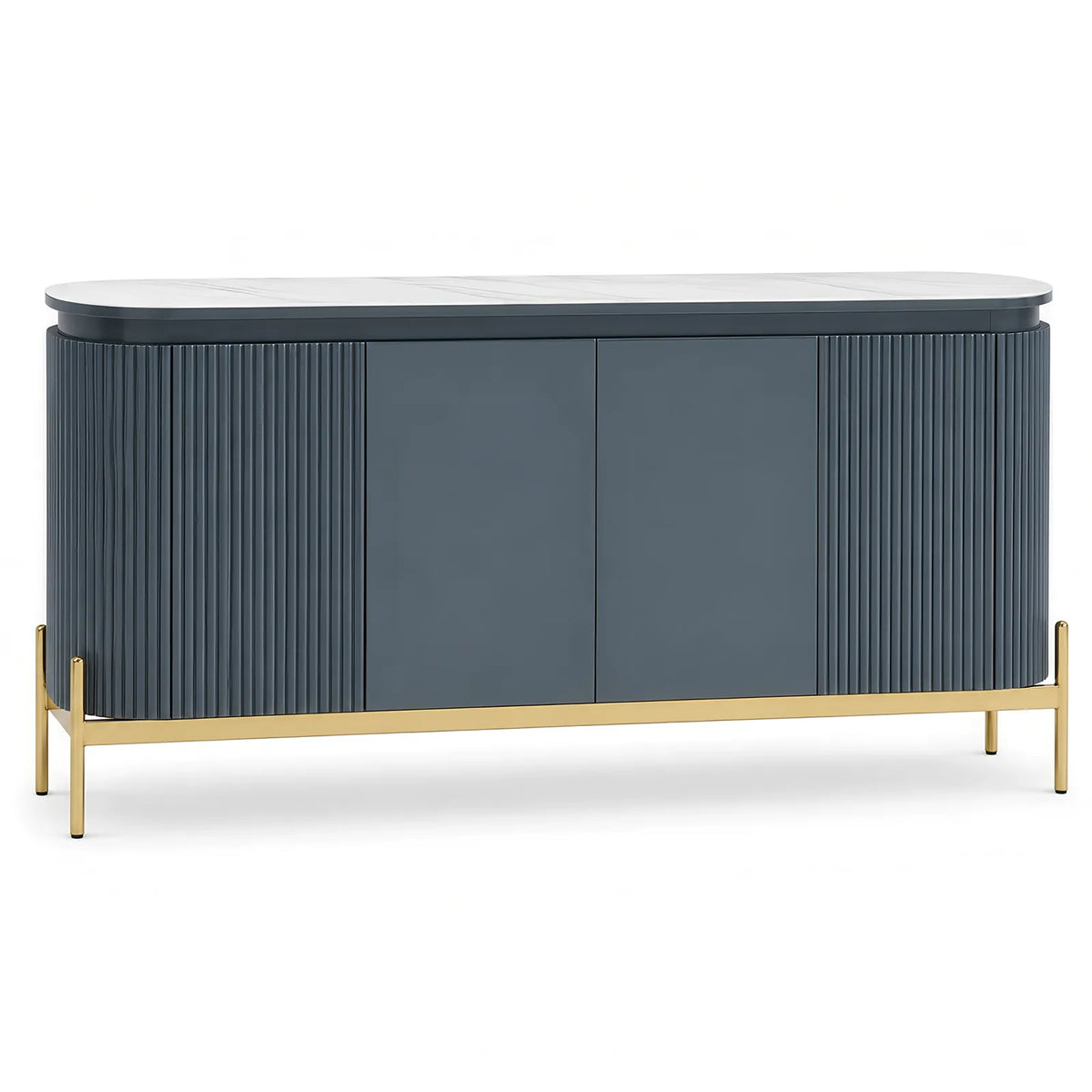 Knightsbridge Sideboard