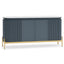 Knightsbridge Sideboard