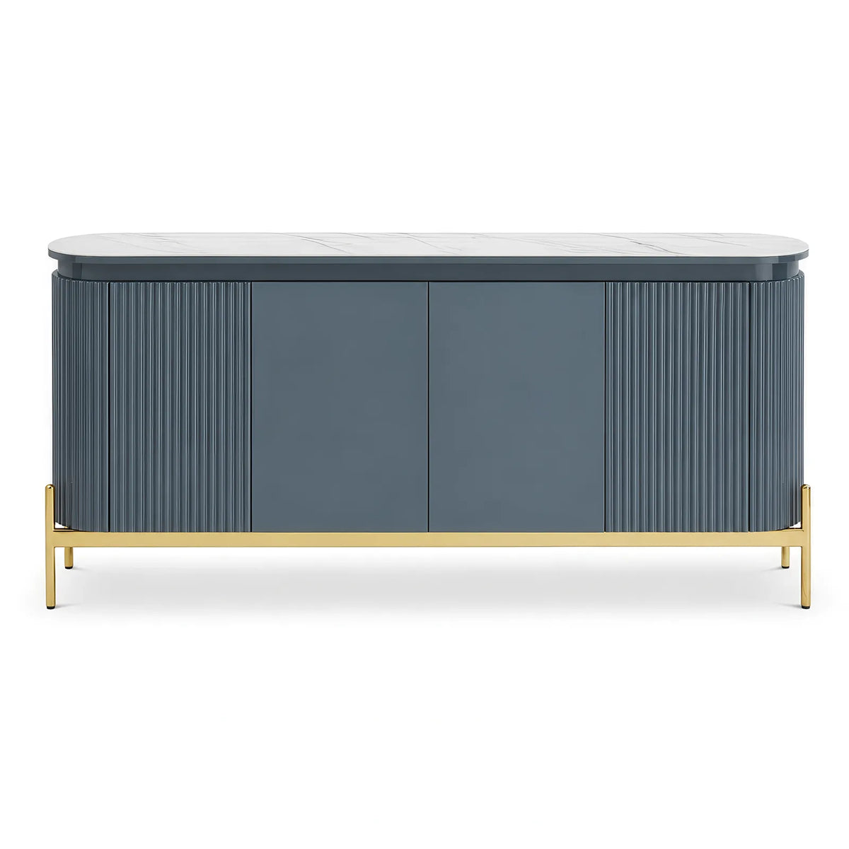 Knightsbridge Sideboard