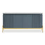 Knightsbridge Sideboard