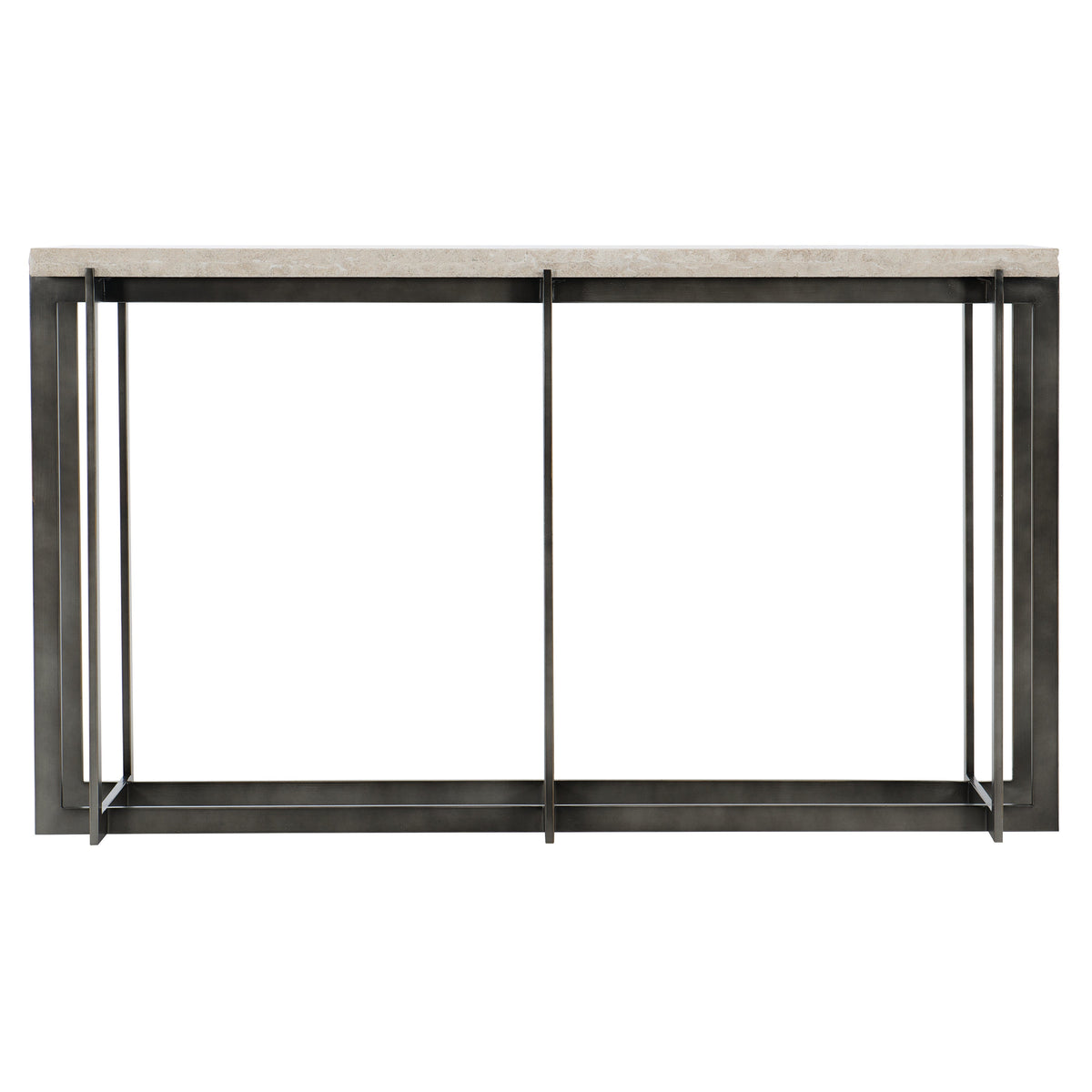Hathaway Console Table
