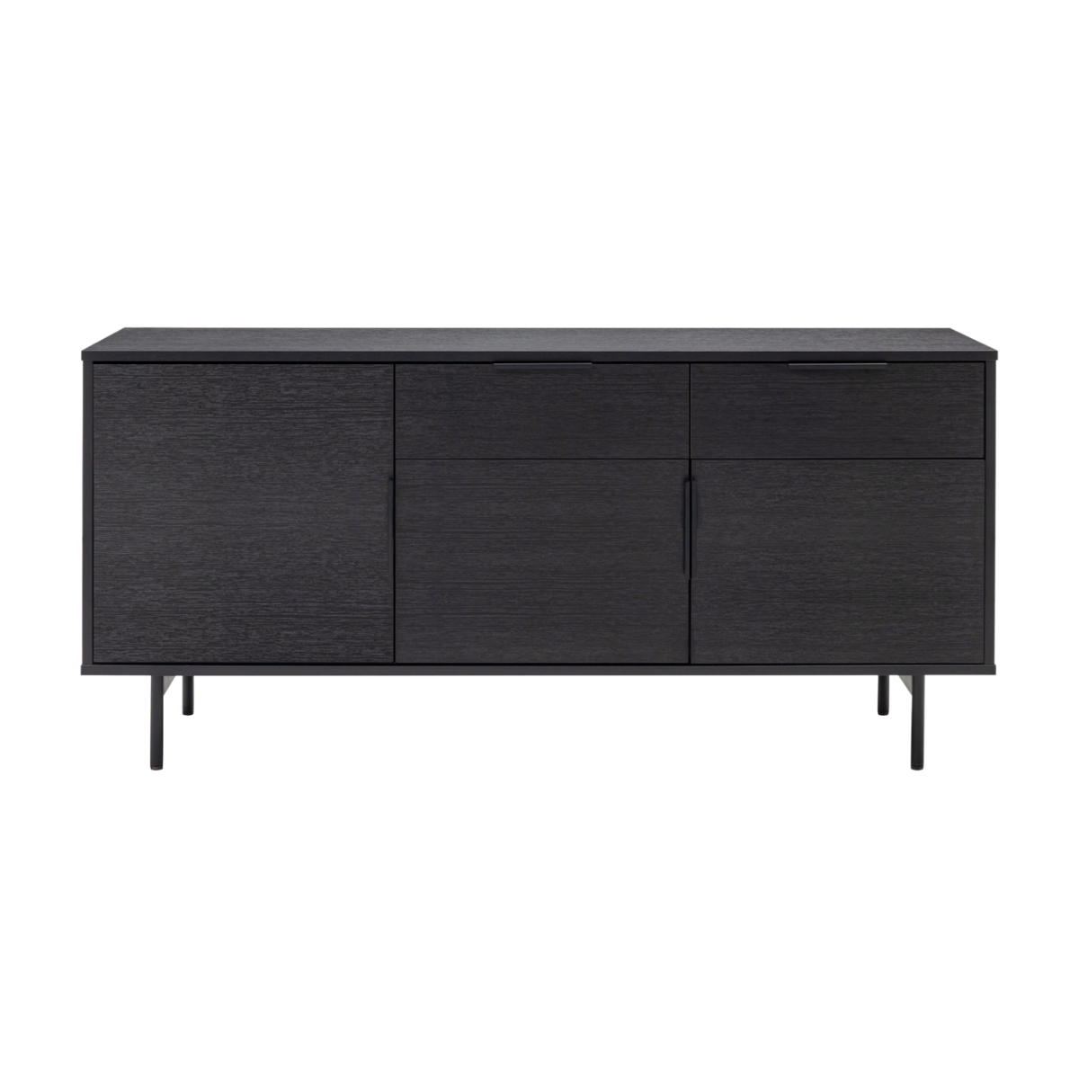Hura Large Sideboard